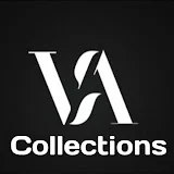 va collections