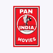 Pan India Movies