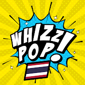 WhizzPop! Thai