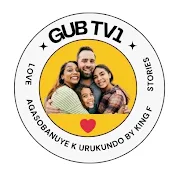 GUB Tv1