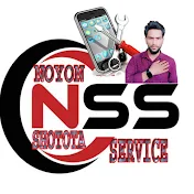 NOYON SHATOTA SERVICE
