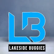 Lakeside Buggies