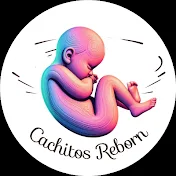 Cachitos Reborn