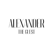 Alexander The Guest