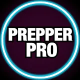 Prepper Pro