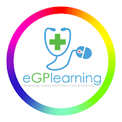 eGPlearning