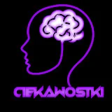 Ciekawostki