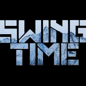 SwingTime