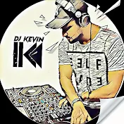MIX WITH DJ KEVIN