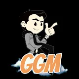 GGM