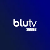 BluTV Series