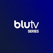 BluTV Series