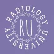 Radiology University