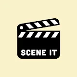 Scene It