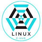 Linux eHub