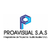 Proavisual S.A.S