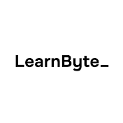 LearnByte_
