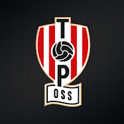 TOP Oss TV