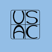 USAC Media