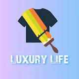 Luxury Life