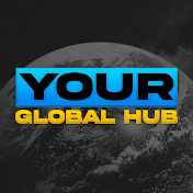 YourGlobalHub