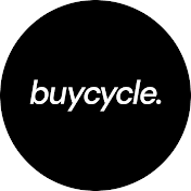 buycycle