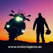 Motoviajeros