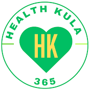 Health Kula 365