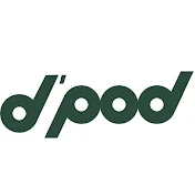 D’Pod