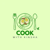 cook with kinsha