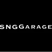 SNG Garage Eng