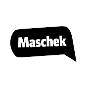 Maschek