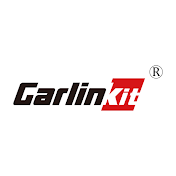 CarlinKit Official