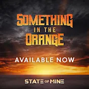 State of Mine - Topic