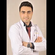 Dr.Mostafa Yahya