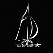 Sailing Touché