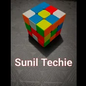 Sunil techie