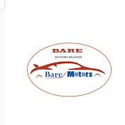 Bare motors uganda