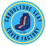 CABOOLTURE SEAT COVER FACTORY