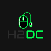 H2DC - How to do Computers