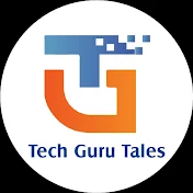 Tech Guru Tales