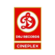 DRJ Records Cineplex