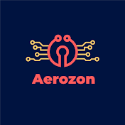 Aerozon