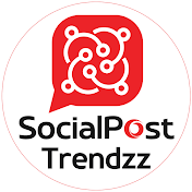 SocialPost Trendzz