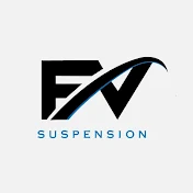 FV Suspension