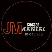 JM_Soccer_Maniac