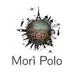 Morì Polo