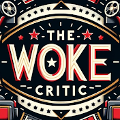 The Woke Critic