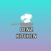 Denz Kitchen