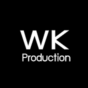 WK Production